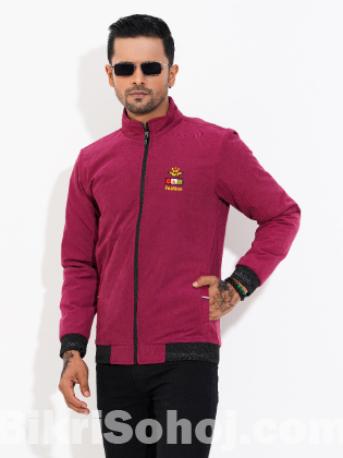 Stylish Premium Padding Jacket